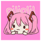 ��������APP(PiliPili)v2.3 ��׿���°�