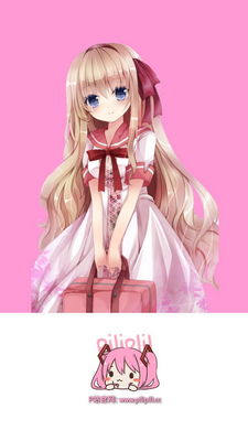 ��������APP(PiliPili)��ͼ4