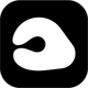 ľ��רע����app��׿��1.1���°�