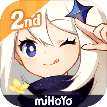 ԭιٷ3.2.0_10872902_11078128ٷ°