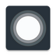 С�׵�Assistive Touch��׿�߼���v4.0.6 ���Ļ�Ա��Ѱ�
