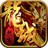 �һ�ʳ����°�1.0.248 �ٷ���