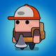 ��������(Pocket Land)�ٷ���׿��0.84.1 ���°�