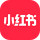С����app���ذ�װv9.33.3 �ٷ����°�