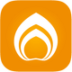 �ȹ⽲���ֻ���v1.1.18���°�