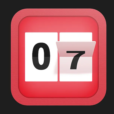 ���ݼƷ���app��׿��1.0.0���°�
