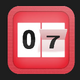 ���ݼƷ���app��׿��1.0.0���°�