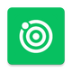 ʵ�ô�ʦapp��׿��1.0.3���°�
