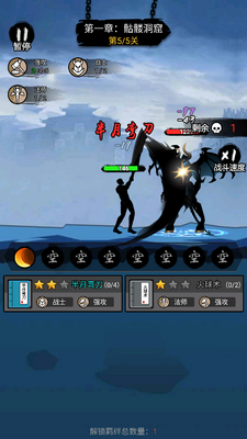 ����һ�ѵ�������ͼ3