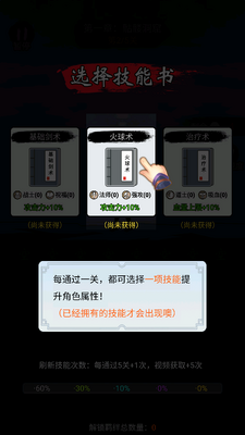 ����һ�ѵ�������ͼ5