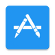 appstore��׿�ٶȰ�1.0.17���°�