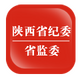 �ط����ٷ��������1.0.1���°�