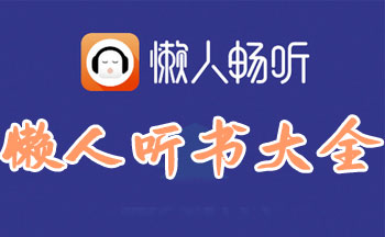 �������������汾��ȫ