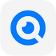 oppoȫ����������10.19.3 ���°�