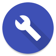 С�����ⰲװ��pro2.9.9 �ֻ���