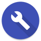 С�����ⰲװ��pro2.9.9 �ֻ���