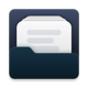 Neatify�ʼ����°�1.1.2 ��׿��