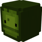 ������ֳ�3d��(Melon playground 3d)v1.72.0�������°�