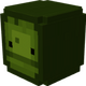 ������ֳ�3d��(Melon playground 3d)v1.72.0�������°�