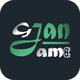 ��Ϸ��app�ٷ���1.0.045���°�