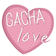 �Ӳ�LOVE���İ�(gacha love)1.1.0 ���°�