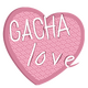 �Ӳ�LOVE���İ�(gacha love)1.1.0 ���°�