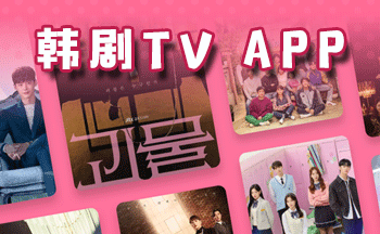����tv�ٷ�����-����tvAPP-��СȦapp����