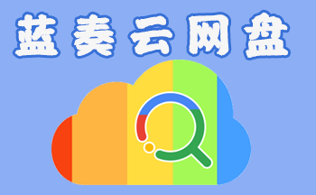 �����������ֻ�������-���������̹�������-��������������