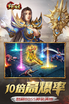 �һ������������ͼ3