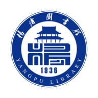 杨浦图书馆app官方版