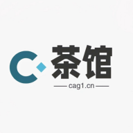 ���������app�ֻ���4.1.1���°�