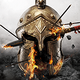ʷʫʱ��(Epic Age)v1.0.0 �ٷ�������