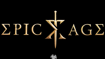 ʷʫʱ��(Epic Age)��ͼ2