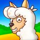 ����ũ����������(AlpacaFarm)1.0.3 ��ѹ����