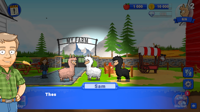 ����ũ����������(AlpacaFarm)��ͼ3