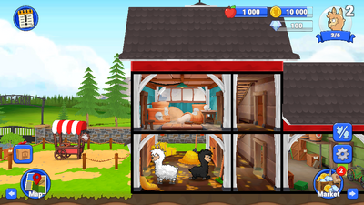 ����ũ����������(AlpacaFarm)��ͼ2