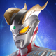 Ultraman:Fighting Heroes���ʰ�v4.0.0 �ٷ�����