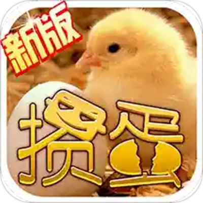 �走����׿����v7.6.2 ��׿��