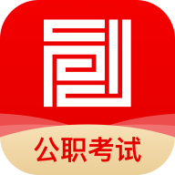 ��;����app�ٷ���1.0.3���°�
