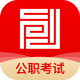 ��;����app�ٷ���1.0.3���°�
