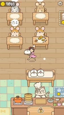 ����Ů���������޹���ͼ1