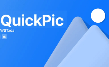 ��ͼ���app���°汾-��ͼ����ĸ��汾���-��ͼ���app����