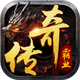 ɳ�ǰ�ҵ���ιٷ���1.0.0 �ٷ����洫��