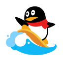 QQ��Ϸ�����ֻ���app8.4.5��׿���°�