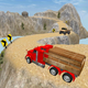 �������ټ�ʻģ����Ϸ(Truck Speed Driving 3D)��Ѱ�4.2���°�