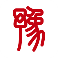 ԥ�°�APPv1.7.0��׿�ֻ����°�