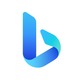 Bing΢����Ӧ���ʰ�32.4.430924003 �ȸ��
