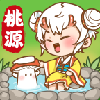 ������Դ�и���׬Ǯ��v1.0.6��׿��