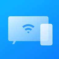 С����ҵ��app1.5.3-1351 ���°�