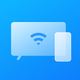 С����ҵ��app1.5.3-1351 ���°�